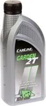 Carline Garden 2T 500 ml