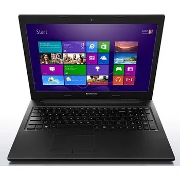 Notebook Lenovo IdeaPad G710 (59411510)