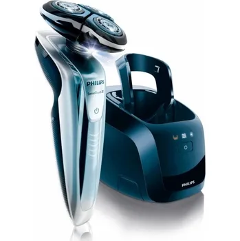 Holicí strojek Philips RQ 1260/21