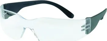 ochranné brýle CERVA Limerray Unisex 05010486 čiré