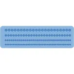 TESCOMA Delicio Deco drahokamy