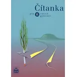 Čítanka pro 2.ročník gymnázií - Josef…