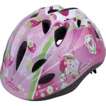 Pro-T Plus Toledo In-Mold růžová jahůdka