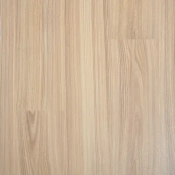 laminátová podlaha Quick-Step Eligna U1184