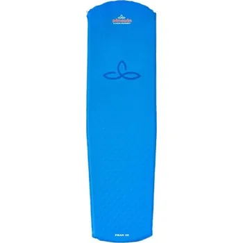 Karimatka Pinguin Peak 25