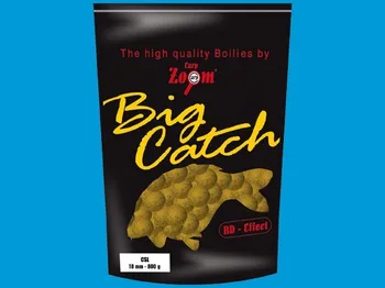 Boilies Big Catch Boilies - 800 g
