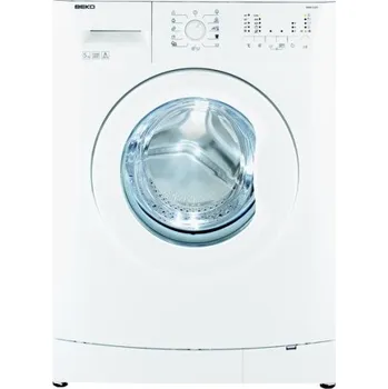Pračka Beko WMB 51221 CS PT
