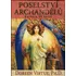 Poselství Archandělů - Doreen Virtue