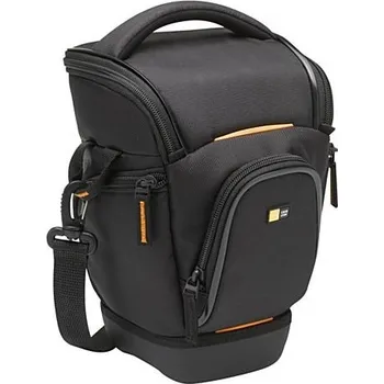 Case Logic SLRC201
