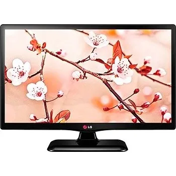 Televizor LG 22MT44D