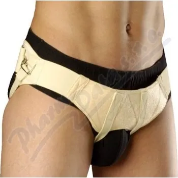 Ergon Inguin II 100 – 110 cm