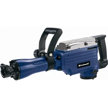 Pneumatické kladivo Einhell BT-DH 1600
