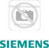Poklice Siemens HZ 333001