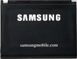 Samsung baterie EB464358VUCSTD - Galaxy…
