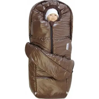 Fusak EMITEX FUSAK COMPLETE 5V1 2014