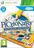 hra pro Xbox 360 Pictionary 2 Ultimate Edition uDraw X360