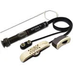 L.R. Baggs Anthem SL Classic