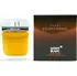 Pánský parfém Montblanc Exceptionnel Homme EDT
