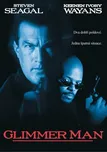 DVD Glimmer Man (1996)
