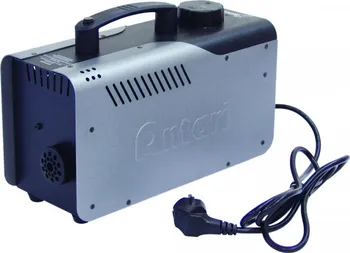 Výrobník mlhy Výrobník mlhy Antari Z-800 II