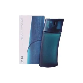 Pánský parfém Kenzo pour Homme Fresh M EDT