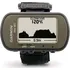 Sporttester Garmin Foretrex 401