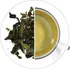 Čaj Oxalis Jahoda - aloe 30 g