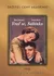 DVD film DVD Vrať se, Sábinko (1952)