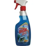 IRON Aktiv Čistič okna 500 ml