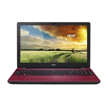 Notebook Acer Aspire E15 (NX.MPQEC.002)