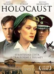 DVD Holocaust 1. díl (1978)