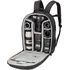 Lowepro Pro Runner 300 AW