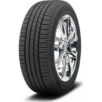 4x4 pneu GoodYear Eagle LS2 225/50 R17 94 H
