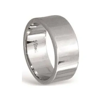 Prsten Tribal RSSS, 55 mm