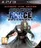 hra pro PlayStation 3 Star Wars: The Force Unleashed PS3