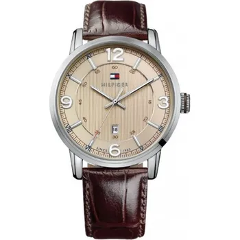 Hodinky Tommy Hilfiger 1710343