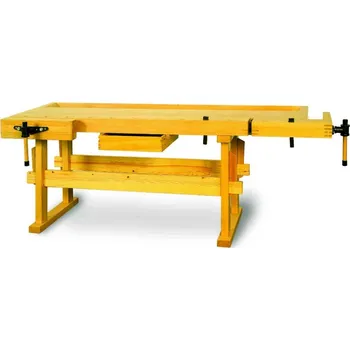 Hoblice Proma PTH-2100NB