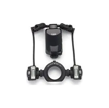 Blesk Canon MT-24EX