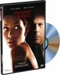 DVD Neznámý svůdce (2007)