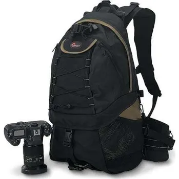 Lowepro Rover AW II