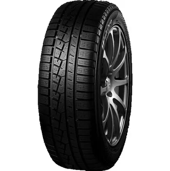 Zimní osobní pneu Yokohama W.drive V902 265/35 R20 99 V