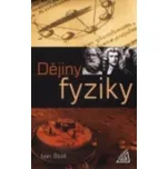 Dějiny fyziky - Ivan Štoll