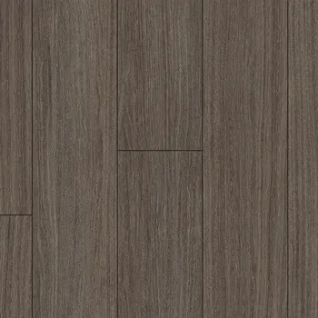 Quick-Step Essential Livyn V4 ESV006 vinylová podlaha Quick-Step Essential Livyn V4 ESV006