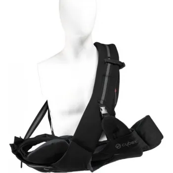 Cybex First.Go 2013 Cybex First.Go 2013
