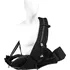 Cybex First.Go 2013
