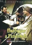 DVD Dařbuján a Pandrhola (1959)
