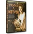 DVD film DVD Panna a netvor (1978)
