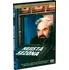 DVD film DVD Nejistá sezóna (1987)