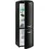 Lednice Gorenje RK 60359 OBKL