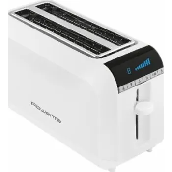 Topinkovač Rowenta TL 6811